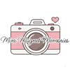 Translation missing: en.Mini Magnet Memories accessibility.home
